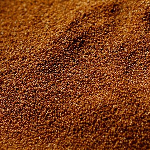 Teff Grain Gluten Free - per lb