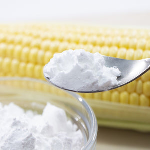 Corn Starch - per kg