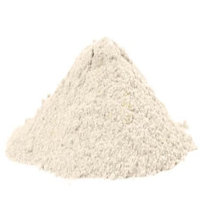 Light Buckwheat Flour - per kg