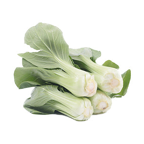 Bok Choy - per bunch