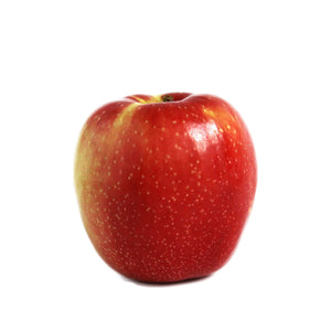 Evercrisp Apple  - per lb
