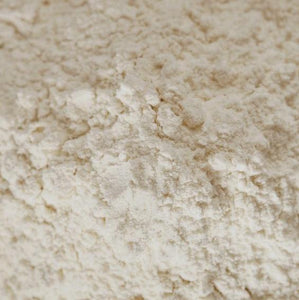 Organic All-Purpose Umbleached Flour - per kg