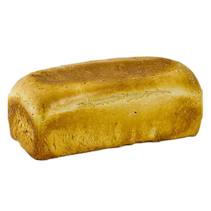White Sandwich Bread - 24oz