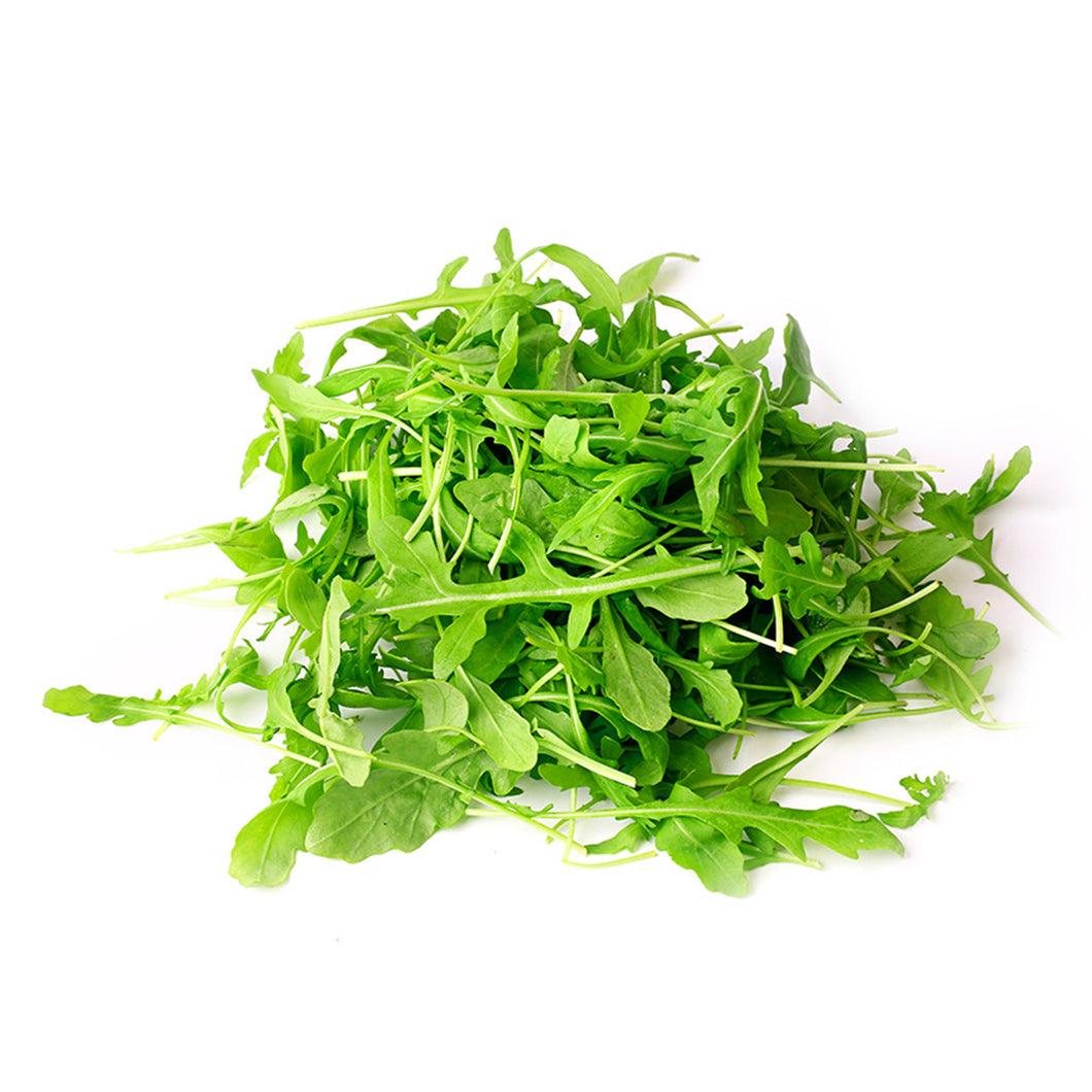 Baby Arugula  - per lb