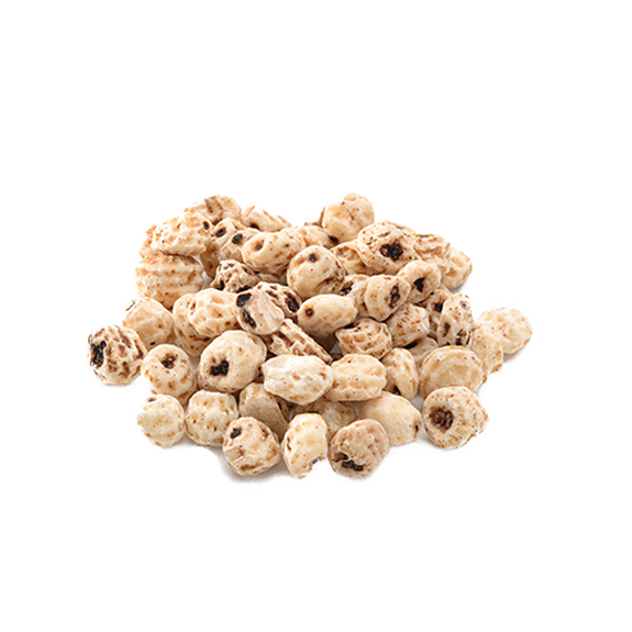 Tiger Nuts - per 100g