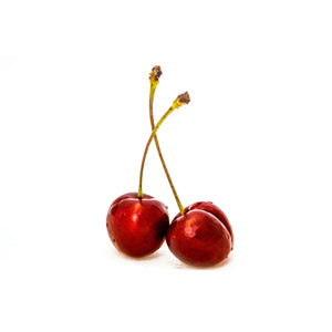 Bing Cherries  - per lb