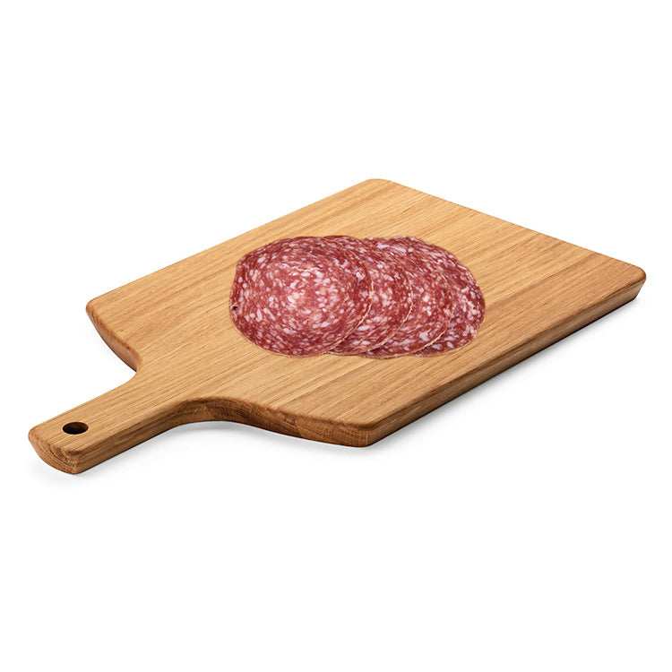 Milano Salami (100-115g)