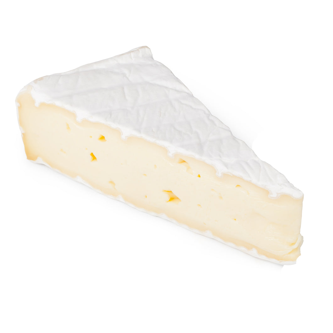 Brie Du Meaux (135-155g)