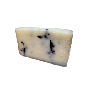 Manchego Truffle - Sheep Milk (135-155g)