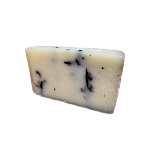 Manchego Truffle - Sheep Milk (135-155g)