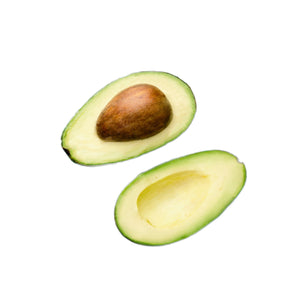 Avocado - each