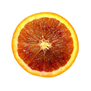 Sweet Juicy Blood Oranges - per lb