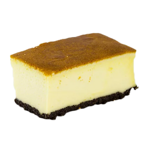 Cheese Cake - 1kg