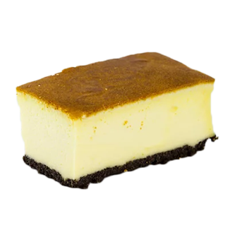 Cheese Cake - 1kg