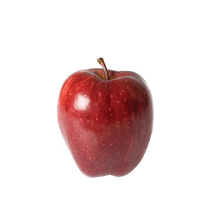 Red Delicious Apple  - per lb