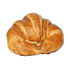 Butter Croissant - each