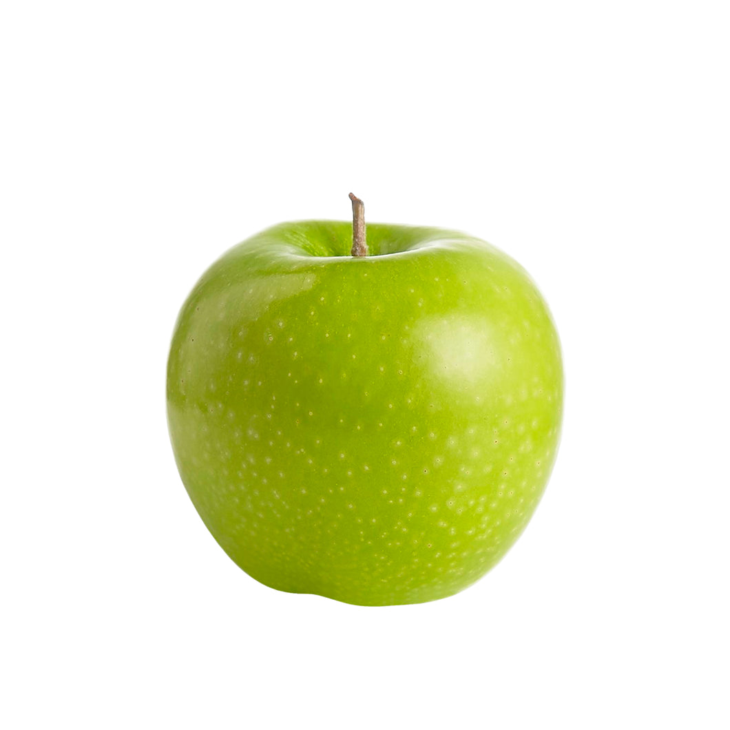 Granny Smith Apples  - per lb