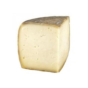 Pecorino Toscano Stagionato - Sheep Milk (135-155g)