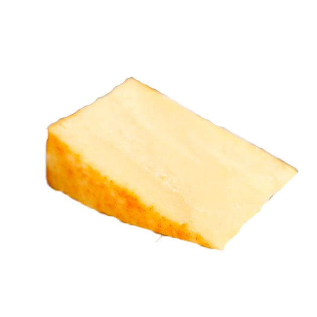 Applewood Smoked Cheddar (135-155g)