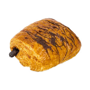 Chocolate Croissant - each