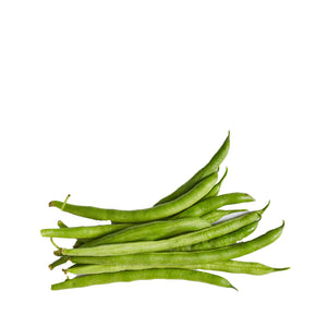 Green Beans - per lb
