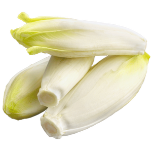 Belgium Endive - per lb