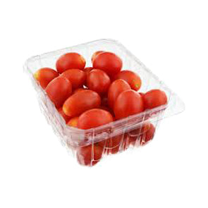 Grape Tomatoes - per box