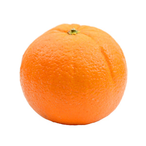 Navel Oranges - per lb