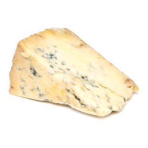 Stilton (135-155g)