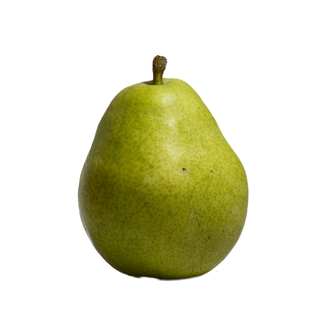 Anjou Pears - per lb