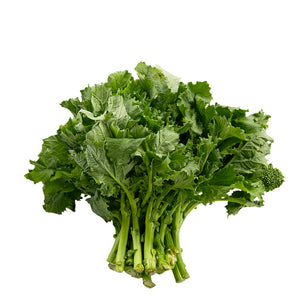 Rapini - each