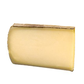 French Comte (135-155g)