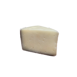 Cabra al Vino "Drunken Goat" - Goat Milk (Spain) - 150g