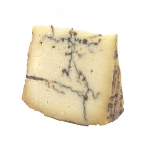 Moliterno Truffle Sheep Milk (135-155g)