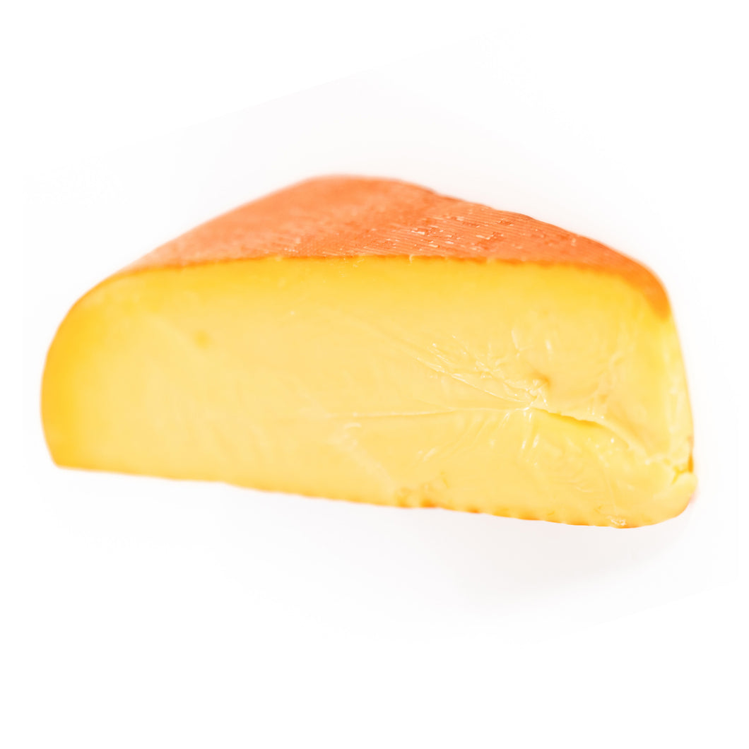 Smoked Gouda (135-155g)