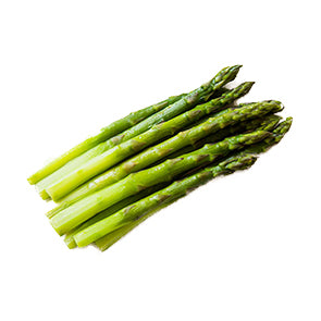 Asparagus - per lb