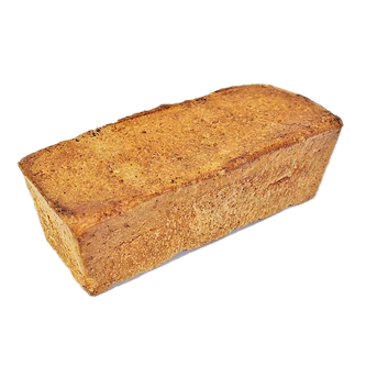 Whole Wheat Sandwich Bread - 24oz