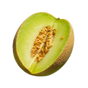 Honeydew Melon - each