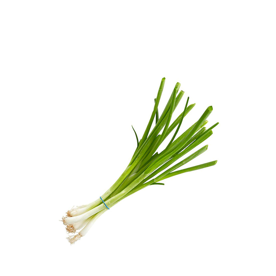 Green Onions - per bunch