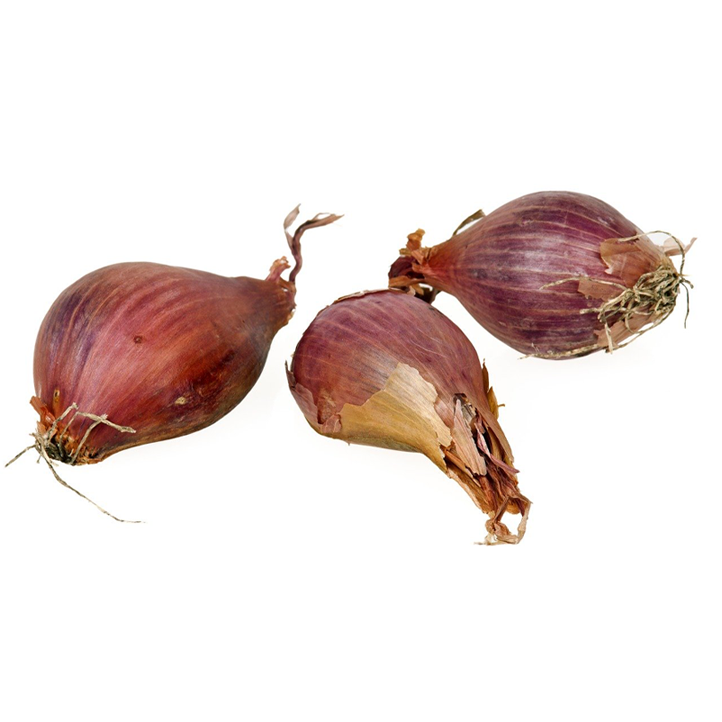 Shallots - per lb