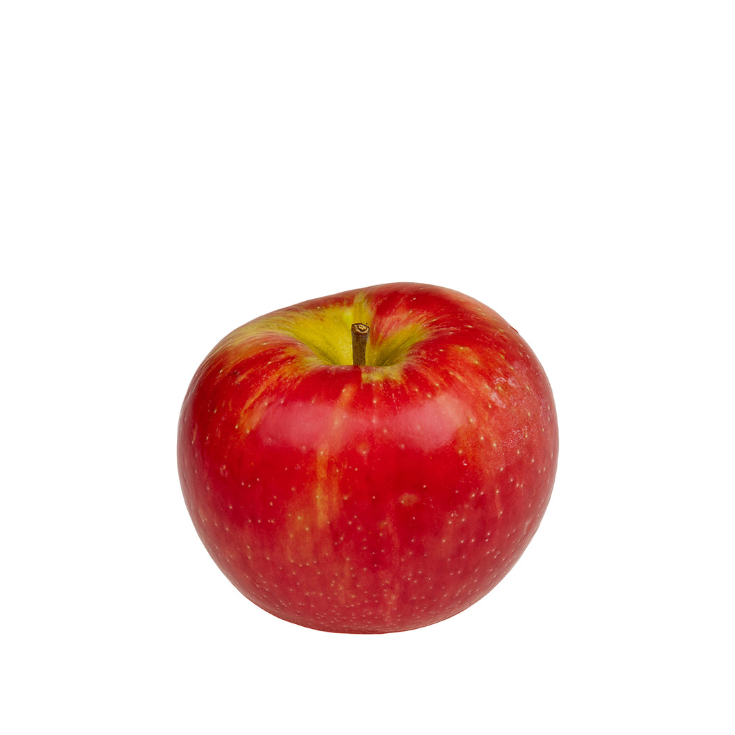 Honeycrisp Apple - per lb