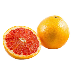 Grapefruit - each