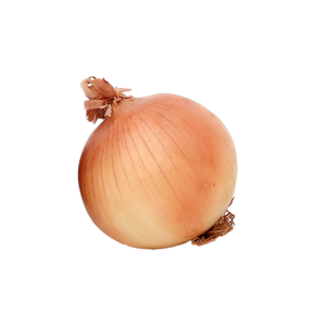 Spanish Onions - per lb