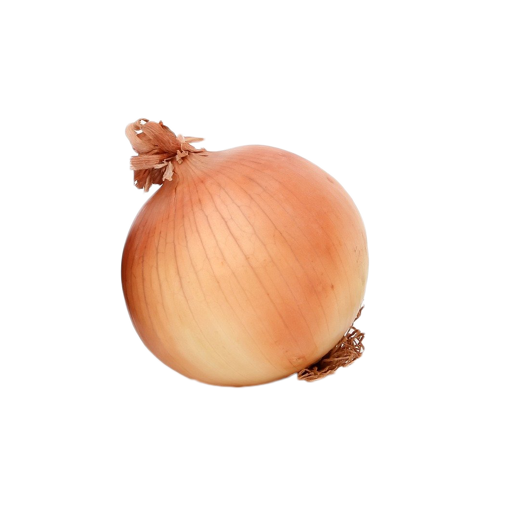 Spanish Onions - per lb