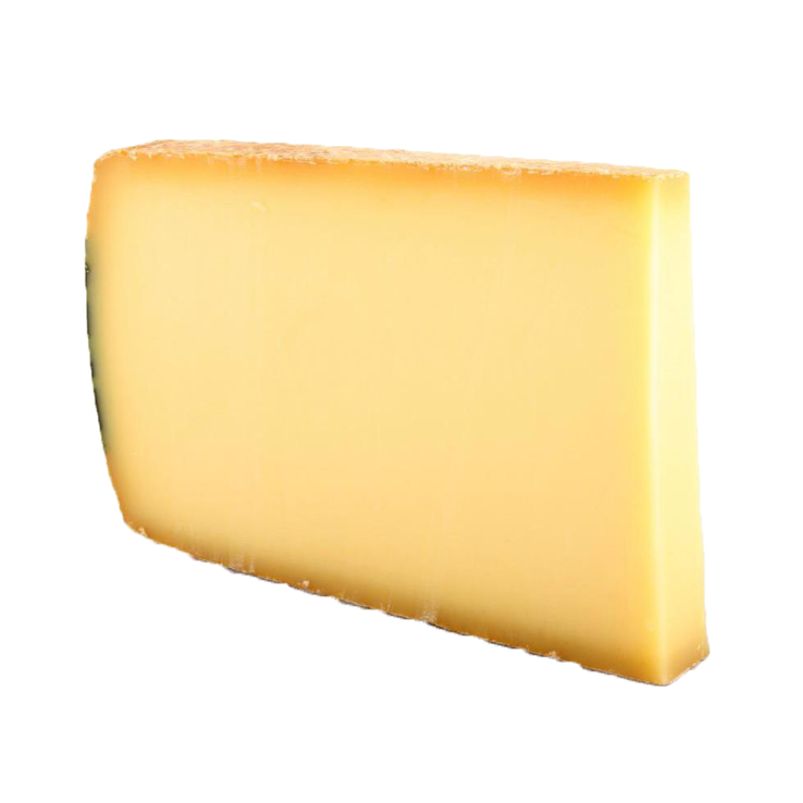 Swiss Gruyère (135-155g)