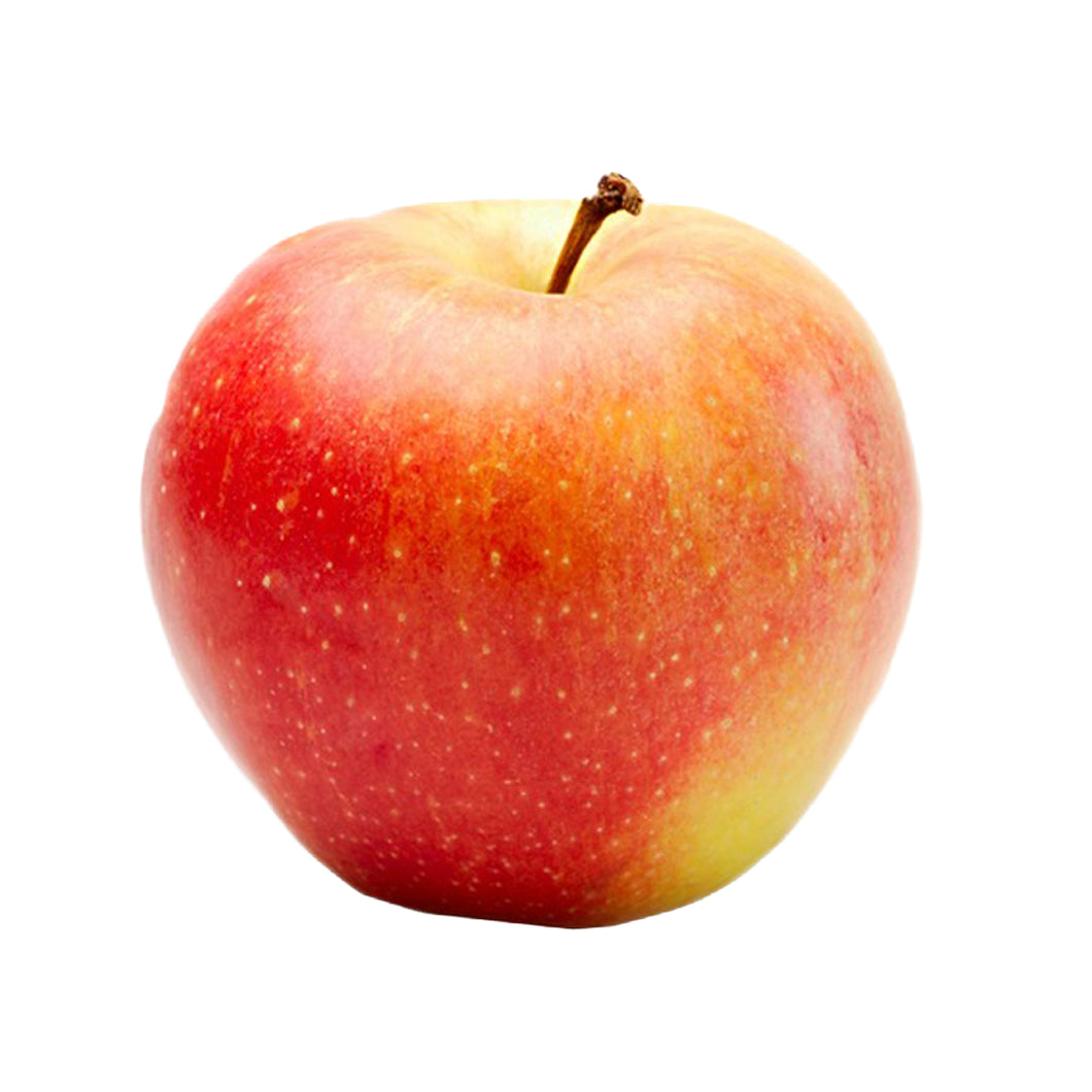 Royal Gala Apples  - per lb