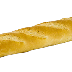 Baguette - 12oz