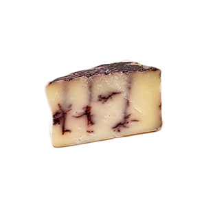 Manchego Black Garlic - Sheep Milk (135-155g)