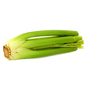 Celery - each