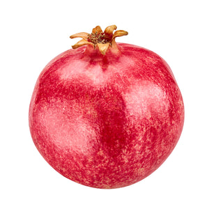 Pomegranate - each